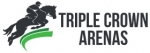 Triple Crown Arenas