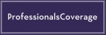 ProfessionalsCoverage