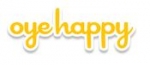 Oyehappy
