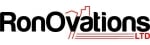 RonOvations LTD