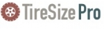TireSizeHelp