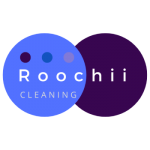 Roochii Cleaning