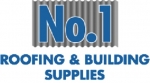 No 1 Roofing and Building Supplies