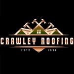 Crawley Roofing LLC