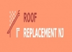 Roof Replacement NJ