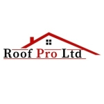 Roof Pro Ltd