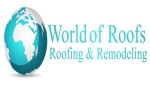 World of Roofs Inc