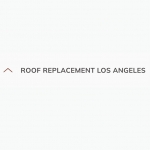 Roof Replacement Los Angeles
