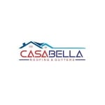 Casabella Roofing