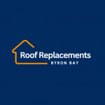 Roof Replacements Byron Bay