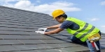 E Roof Repair &amp; Roofing contractor