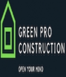 Roof Repair Replacement And Installation Culver Ci