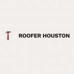 Roofer Houston