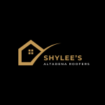 Shylees Altadena Roofers