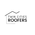 Twin Cities Roofers