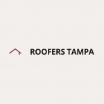 Roofers Tampa