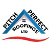 Pitch Perfect Roofing