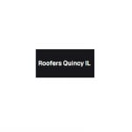 Roofers Quincy IL