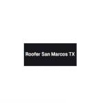 Roofer San Marcos TX