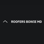 Roofers Bowie MD