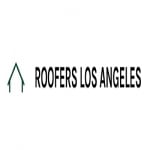 Roofers Los Angeles