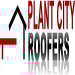 Plant City Roofer