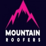 Mountain Roofers