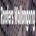 Roofers Wollongong
