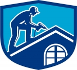 ISMAIL Roofer Team