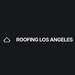 Roofing Los Angeles