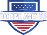 Roofing America
