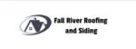 Fall River Roofing and Siding
