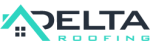 Delta Roofing Long island