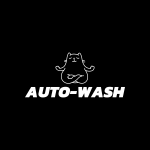 A OK Roofing &amp; construction