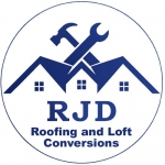 RJD Roofing and Loft Conversions