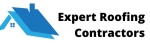 Expert Roofing Contractors