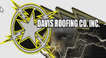 Davis Roofing Company