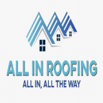 All In Roofing