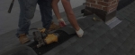 Roofing Brooklyn NYC