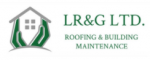LR&G Roofing & Building Maintenance