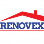 Roofing Contractor Corp