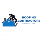 Roofing Contractors Clearwater FL
