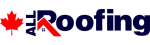 All Roofing East York