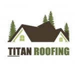 Titan Roofing