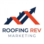 Roofing REV Marketing
