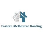 Eastern Melbourne Roofing