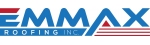 Emmax Roofing Inc - Expert Roofing Services Vancou