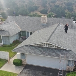 Shylee’s Sherman Oaks Roofing