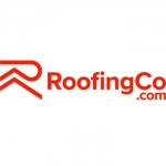 RoofingCo.com