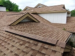 Al's Roofing Repair Contractors
